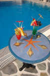 Holiday Sun Hotel 